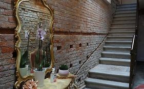 Residence Castello Venezia
